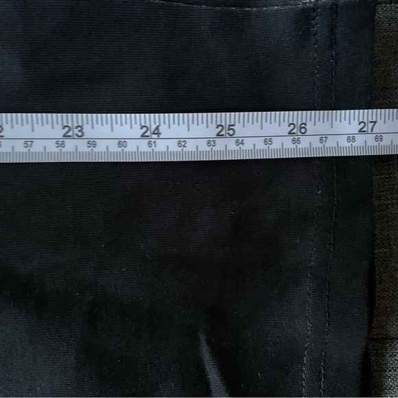 The Nightmare Before Christmas Jack Skellington T-Shirt - Size Medium - Picture 9 of 11